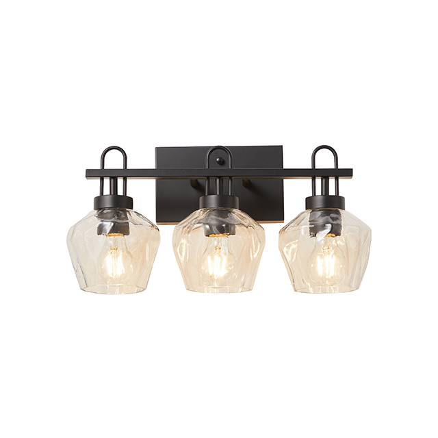Ceiling light