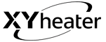 Shenzhen Xinnyan Technology Co., Ltd