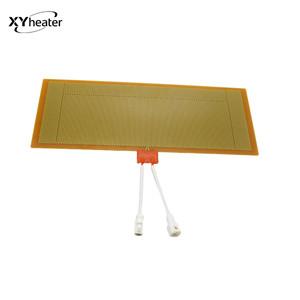 Epoxy Resin Heating Plate